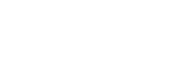 訪問エリア